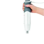گوشت کوب برقی چندکاره 800 وات مولینکس مدل DD643127 - تصویر 3