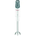 گوشت کوب برقی چندکاره 800 وات مولینکس مدل DD643127 - تصویر 2