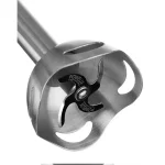 گوشت کوب برقی چندکاره 800 وات مولینکس مدل DD643127 - تصویر 4