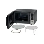 مایکروویو کنوود مدل MWM25 ظرفیت 25 لیتر - تصویر 2