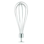گوشت کوب برقی چندکاره 800 وات مولینکس مدل DD643127 - تصویر 6