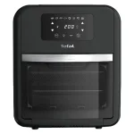 سرخ کن بدون روغن تفال مدل FW501827
