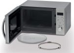 مایکروویو کنوود مدل MWM22 ظرفیت ۲۲ لیتر - تصویر 4