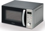 مایکروویو کنوود مدل MWM22 ظرفیت ۲۲ لیتر