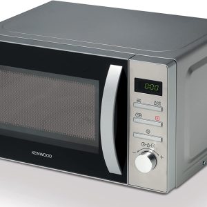 مایکروویو کنوود مدل MWM22 ظرفیت ۲۲ لیتر